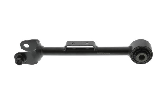 Track Control Arm HO-TC-15512 Moog