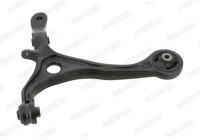 Track Control Arm HO-TC-5071 Moog