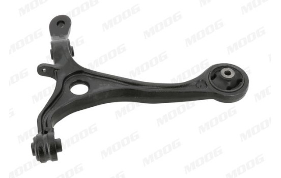 Track Control Arm HO-TC-5071 Moog