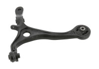 Track Control Arm HO-TC-5071 Moog