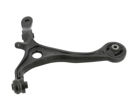Track Control Arm HO-TC-5071 Moog