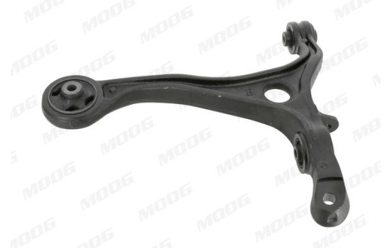 Track Control Arm HO-TC-5072 Moog