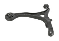 Track Control Arm HO-TC-5072 Moog