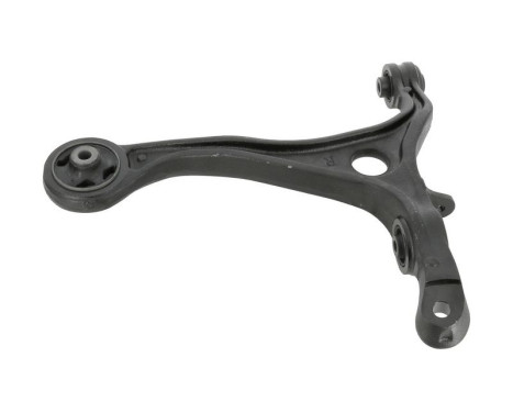 Track Control Arm HO-TC-5072 Moog