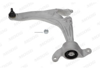 Track Control Arm HO-TC-5730 Moog