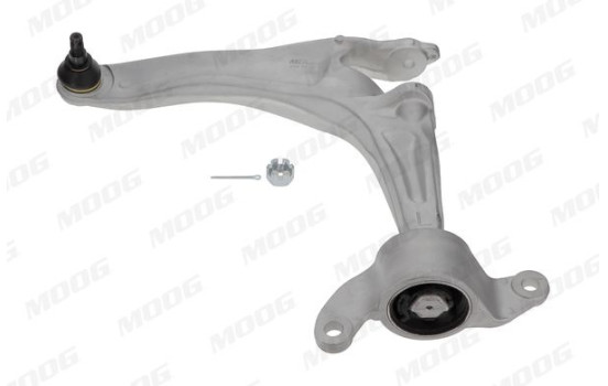 Track Control Arm HO-TC-5730 Moog