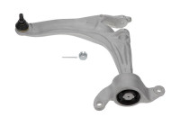 Track Control Arm HO-TC-5730 Moog