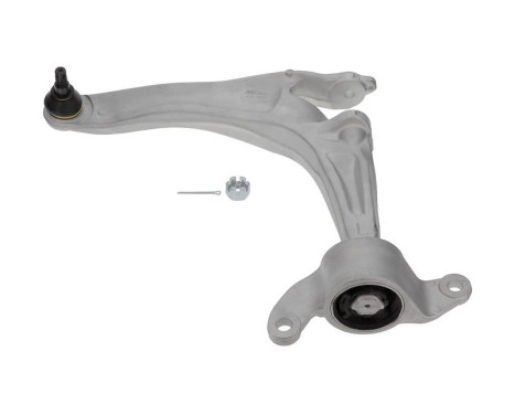 Track Control Arm HO-TC-5730 Moog