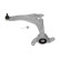 Track Control Arm HO-TC-5730 Moog