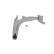 Track Control Arm HO-TC-5730 Moog, Thumbnail 2