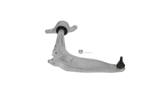 Track Control Arm HO-TC-5730 Moog, Image 3
