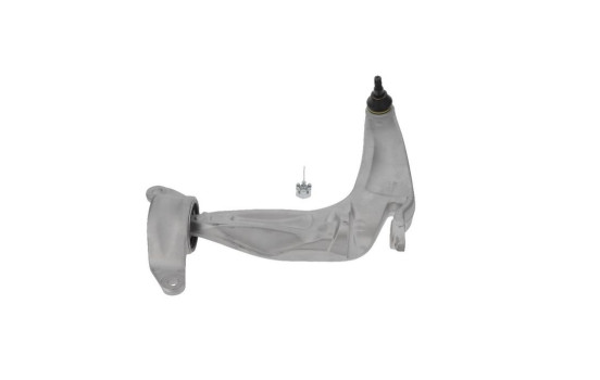 Track Control Arm HO-TC-5730 Moog, Image 4
