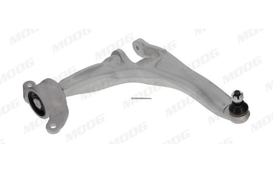 Track Control Arm HO-TC-5731 Moog