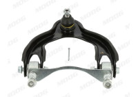 Track Control Arm HO-WP-0165 Moog