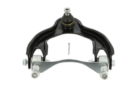 Track Control Arm HO-WP-0165 Moog