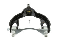 Track Control Arm HO-WP-0165 Moog