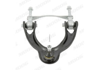 Track Control Arm HO-WP-0166 Moog