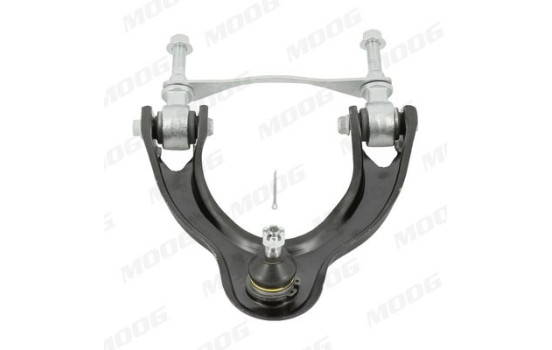 Track Control Arm HO-WP-0166 Moog