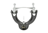 Track Control Arm HO-WP-0166 Moog