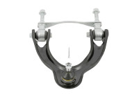 Track Control Arm HO-WP-0166 Moog