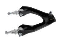 Track Control Arm HO-WP-0322 Moog