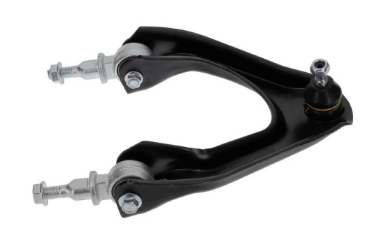 Track Control Arm HO-WP-0322 Moog