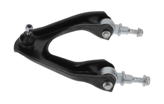 Track Control Arm HO-WP-0323 Moog