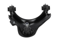 Track Control Arm HO-WP-0823 Moog