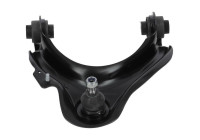 Track Control Arm HO-WP-0823 Moog