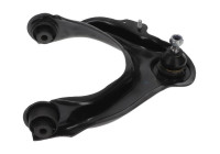 Track Control Arm HO-WP-0824 Moog
