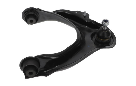 Track Control Arm HO-WP-0824 Moog