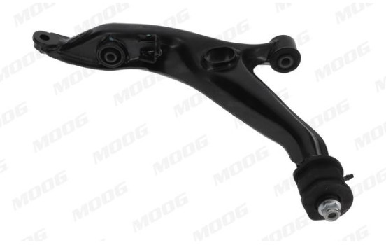 Track Control Arm HO-WP-0966 Moog