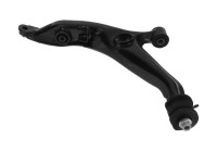 Track Control Arm HO-WP-0966 Moog