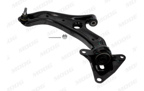 Track Control Arm HO-WP-10789 Moog