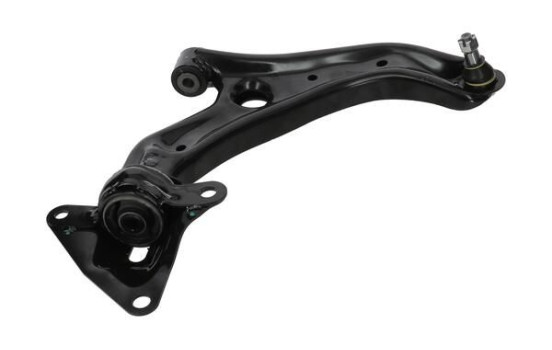 Track Control Arm HO-WP-10790 Moog