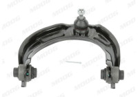 Track Control Arm HO-WP-10829 Moog