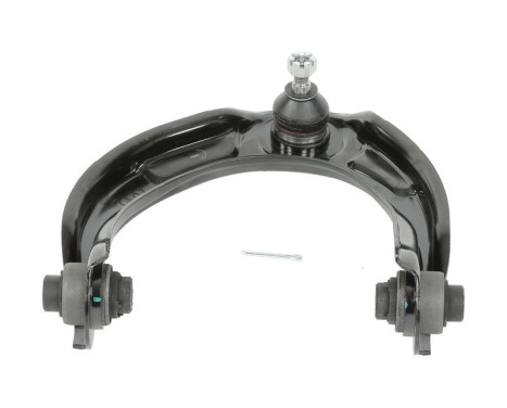Track Control Arm HO-WP-10829 Moog