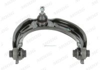 Track Control Arm HO-WP-10830 Moog
