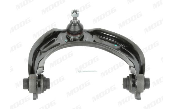 Track Control Arm HO-WP-10830 Moog