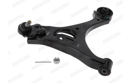 Track Control Arm HO-WP-14567 Moog