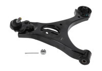 Track Control Arm HO-WP-14567 Moog