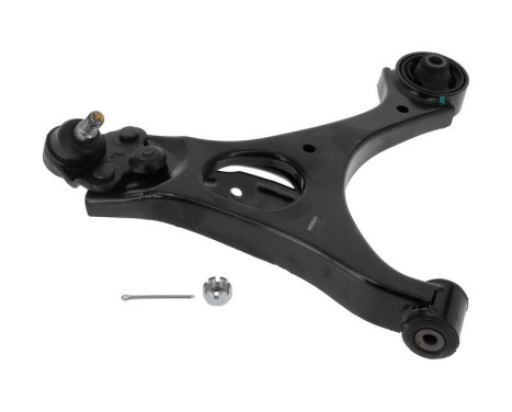 Track Control Arm HO-WP-14567 Moog