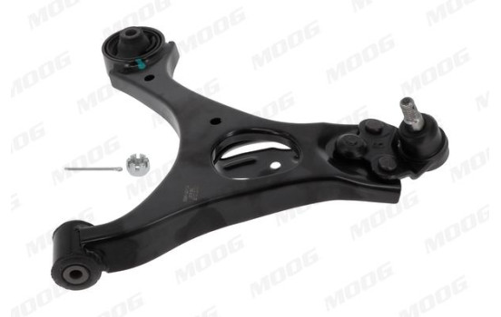 Track Control Arm HO-WP-14568 Moog