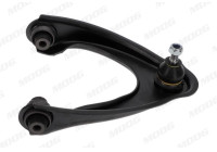 Track Control Arm HO-WP-1804 Moog