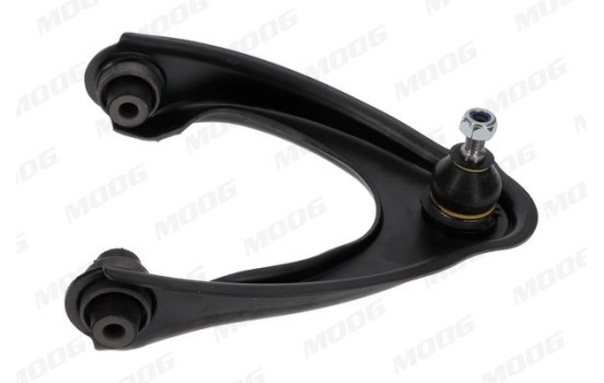 Track Control Arm HO-WP-1804 Moog