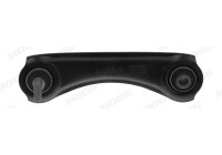 Track Control Arm HO-WP-2536 Moog