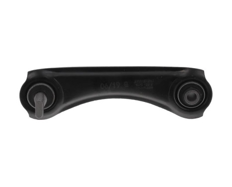 Track Control Arm HO-WP-2536 Moog