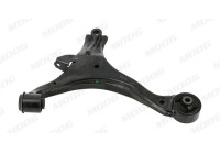 Track Control Arm HO-WP-2548 Moog