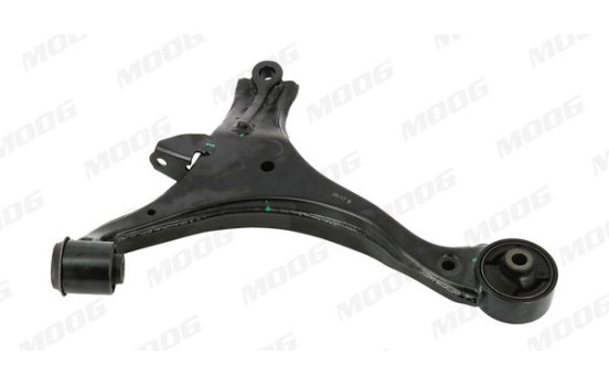 Track Control Arm HO-WP-2548 Moog