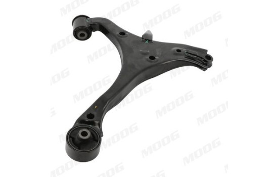 Track Control Arm HO-WP-2549 Moog